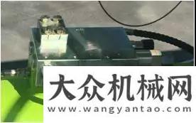 養(yǎng)不能忽視雷薩超級學(xué)堂——起重機故障解決方案雷沃課