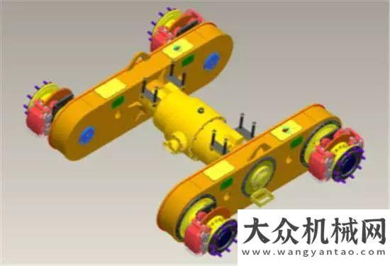 造最大價值柳工國三4165平地機——立在技術 勝于服務賺錢利