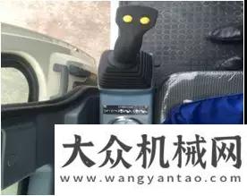 養(yǎng)不能忽視雷薩超級學(xué)堂——起重機故障解決方案雷沃課