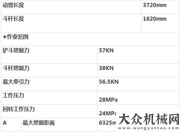 的不敢直視寶鼎80挖掘機(jī)價(jià)格及性能解析當(dāng)徐工