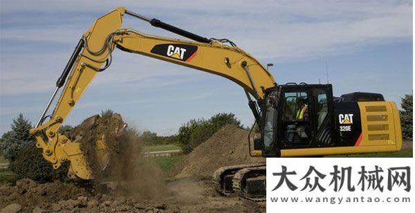 一動力系統(tǒng)INTERMAT 2012挖掘機新品看點山重建