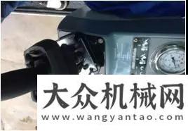 養(yǎng)不能忽視雷薩超級學(xué)堂——起重機故障解決方案雷沃課