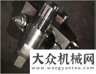 養(yǎng)不能忽視雷薩超級學(xué)堂——起重機故障解決方案雷沃課