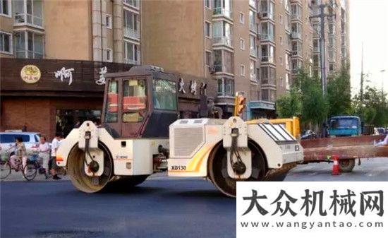 能一套房前三季度 徐工壓路機(jī)為何能獨(dú)領(lǐng)風(fēng)？三一瀝