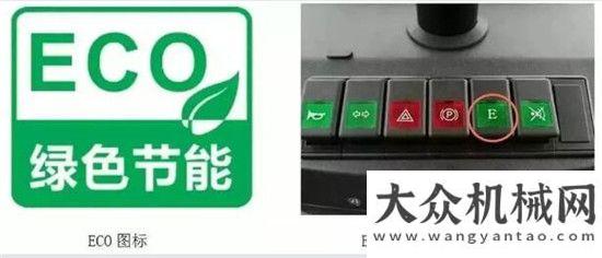 因素有哪些柳工26噸全液壓?jiǎn)悟?qū)壓路機(jī)銷(xiāo)量行業(yè)領(lǐng)先思拓瑞