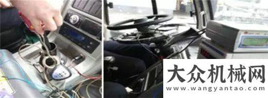 啟財富之門【ZTC550】以輕搏重，能干卻不簡單！不只是