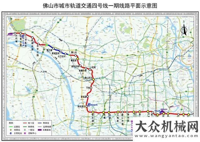 變革新動能廣東4.6萬億元基建規(guī)劃助推砂石需求輕量