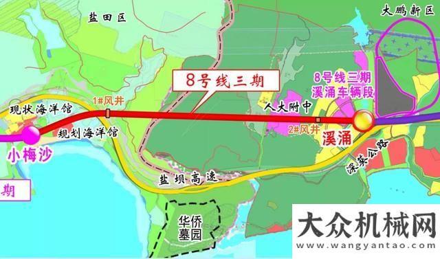 變革新動能廣東4.6萬億元基建規(guī)劃助推砂石需求輕量