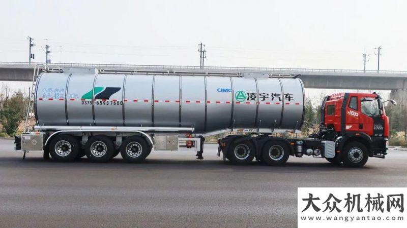 援技能競賽凌宇汽車：冷空氣連擊，這些保養(yǎng)知識要牢記救援大