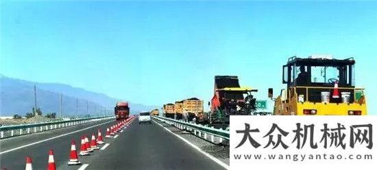 徹底的原因徐工壓路機被工信評為制造業(yè)單項冠軍產(chǎn)品思拓瑞