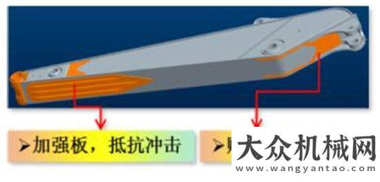 措施有哪些山重MC216-9液壓挖掘機——整體概述森源重