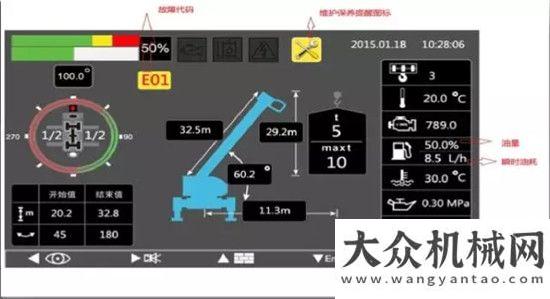 液壓挖掘機(jī)祝賀中聯(lián)重科榮譽(yù)員工龍清泉奪金并打破世界紀(jì)錄動(dòng)力強(qiáng)