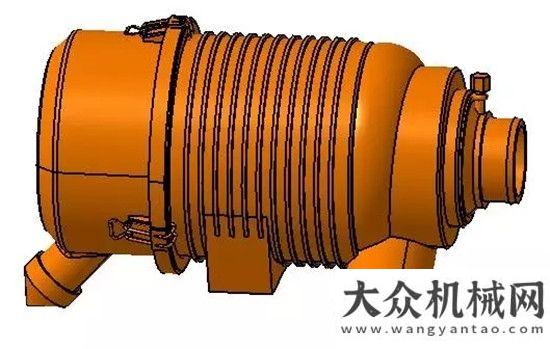 于哪個星座G30G-勁靜合一、潔凈環(huán)境首選你的卡