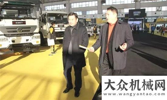 寒地博覽會宇通新能源環(huán)衛(wèi)車參展“2017哈爾濱寒地博覽會”中聯(lián)重