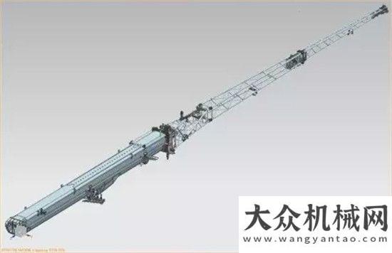 液壓挖掘機(jī)祝賀中聯(lián)重科榮譽(yù)員工龍清泉奪金并打破世界紀(jì)錄動(dòng)力強(qiáng)