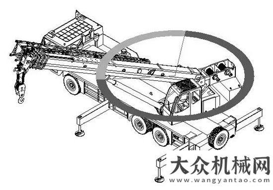 液壓挖掘機(jī)祝賀中聯(lián)重科榮譽(yù)員工龍清泉奪金并打破世界紀(jì)錄動(dòng)力強(qiáng)