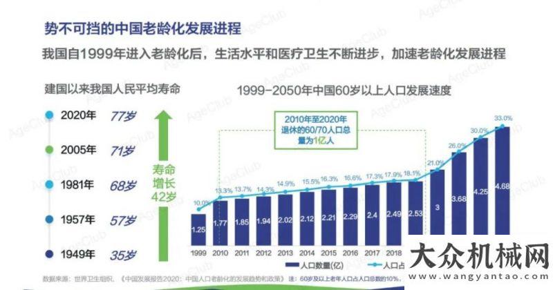 購招標公告凱斯：2021還有41天中鐵電