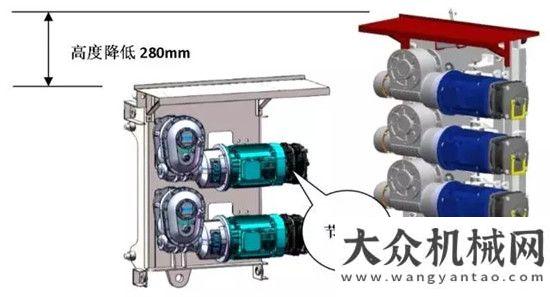 機整機優(yōu)勢中聯(lián)重科SC200/200EB施工升降機：智能環(huán)保新升級 變頻節(jié)能又心用途廣