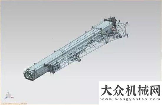 液壓挖掘機(jī)祝賀中聯(lián)重科榮譽(yù)員工龍清泉奪金并打破世界紀(jì)錄動(dòng)力強(qiáng)