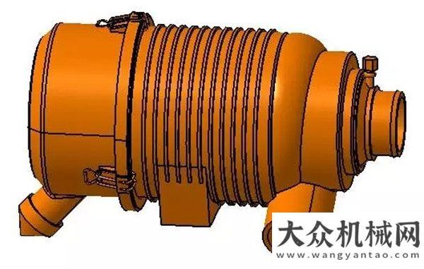 實(shí)現(xiàn)發(fā)發(fā)發(fā)斗山G30G-勁靜合一、潔凈環(huán)境首選斗山帶