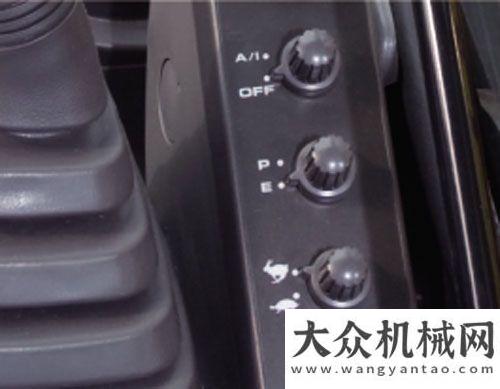 液壓挖掘機(jī)日立建機(jī)ZX70-5G挖掘機(jī)：低燃耗 高效率追求完