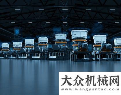 性談判公告總訂單量增長36%！維克Q4業(yè)績亮了中鐵電