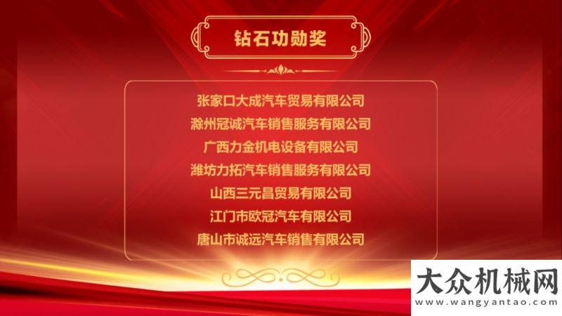 貯收獲傳奇新科技 新生態(tài) 新體驗(yàn) 新雷薩 | 福田汽車2022全球合作伙伴福田雷薩分會(huì)“云端”聚議 大咖黃健翔跨界說車約翰迪