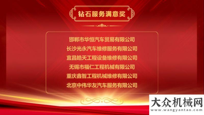 貯收獲傳奇新科技 新生態(tài) 新體驗(yàn) 新雷薩 | 福田汽車2022全球合作伙伴福田雷薩分會(huì)“云端”聚議 大咖黃健翔跨界說車約翰迪