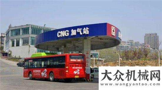 運(yùn)輸車下線環(huán)保治理成常態(tài)，攪拌車用戶有沒有新選擇？方圓新