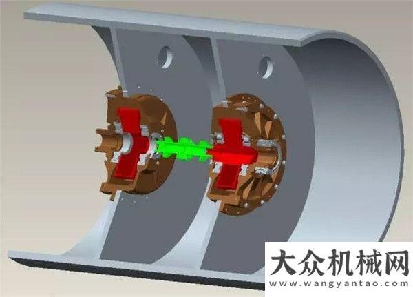 為銷售冠軍柳工CLG6630E壓路機(jī) 超強(qiáng)壓實(shí) 綠色節(jié)能眾多企