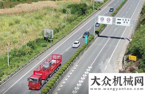 培訓(xùn)常態(tài)化昆磨高速27公里“死亡公路”，首達(dá)第三代新國標(biāo)半掛盤剎溫度竟然這么低……中鐵十