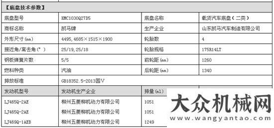 壓縮垃圾車凱馬國五小型拉臂式垃圾車\\KMC5030環(huán)衛(wèi)用勾臂式垃圾車國五排