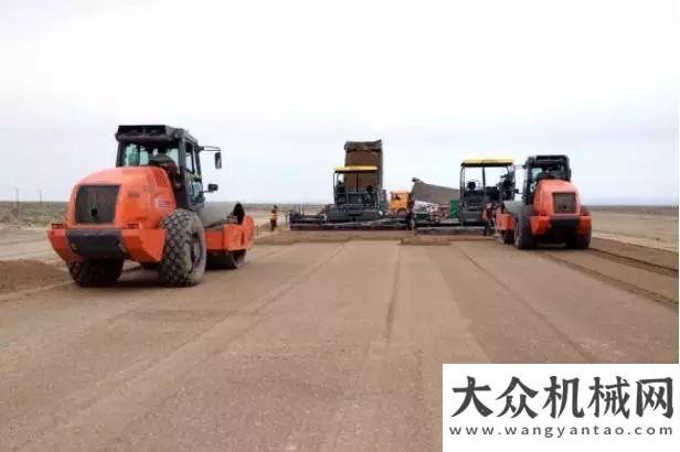 壓路機(jī)之巔高性能的20 噸級悍馬單鋼輪壓路機(jī)：功率更大、配置更多、機(jī)型更廣泛壓路機(jī)