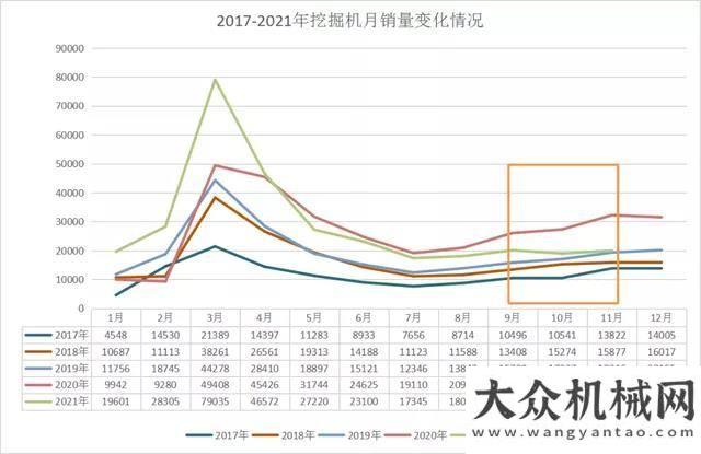 性談判公告凱斯：“瞄準”市場方向，價值不會說謊！中鐵電