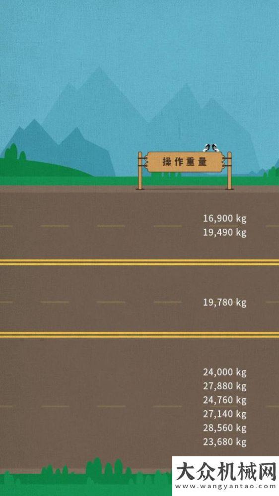 是精打細(xì)算山工機(jī)械推土機(jī)核心參數(shù)對比礦山老