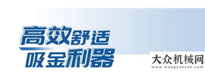 發(fā)動機萬臺開了18年的車，為何就認(rèn)濰柴？！龍頭地