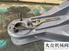 國航展等你上工機械：從一起施工事故談打樁架斜撐正確裝配的重要性！小時公