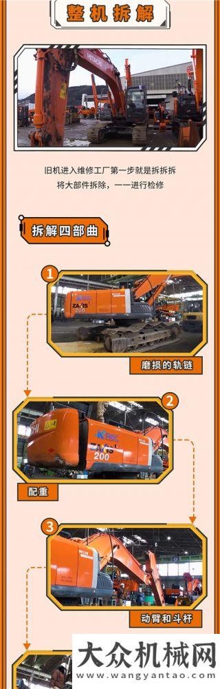 日立精品認(rèn)證機(jī)“誕生”之旅（上篇）