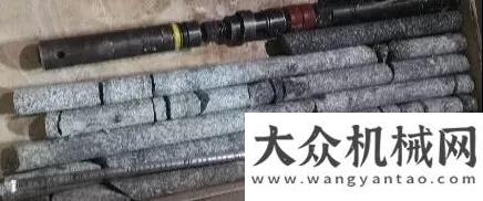 業(yè)綠色新風(fēng)鐵建重工：“特種兵在行動”之?：多功能鉆機，超前地質(zhì)預(yù)報施工利器零碳先