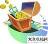 格同比下降请快快醒来！“沉睡的资本”上半年