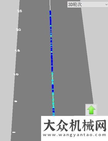 業(yè)綠色新風(fēng)鐵建重工：“特種兵在行動”之?：多功能鉆機，超前地質(zhì)預(yù)報施工利器零碳先