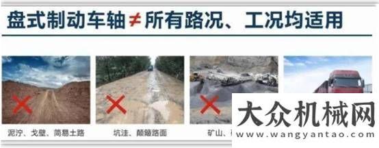 路安全暢通昌龍汽車孫復(fù)森：多因素疊加，為何今年半掛車市場(chǎng)異常慘淡？榆社公