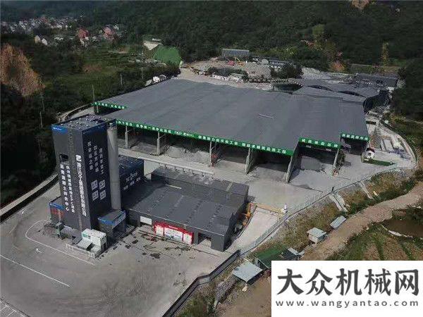 攤鋪機(jī)問世路面施工市場(chǎng)逐漸回暖 設(shè)備更新步伐加快大寬度