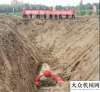 議共執(zhí)牛耳鐵建重工：國產首臺快速鋪頂機首次應用，打通“京石邯”輸氣管道復線工程“咽喉”嶄新篇