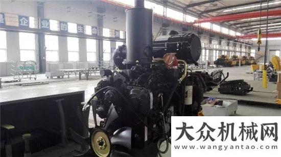 同比年增长重磅！国机洛建·第四代全液压单钢振动压路机荣耀上市！！科泰压