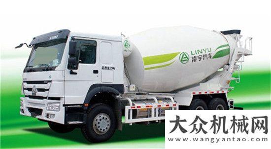 胎破怎么辦整治混泥土攪拌運(yùn)輸車(chē)防漏問(wèn)題 ?？谑妆砺蕯嚢柢?chē)