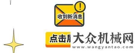 卡特彼勒：用了16,000多小時的挖機(jī)該怎么保養(yǎng)？