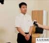 工營銷老將山河智能關(guān)于《何清華潛心機械五十年》，他們這樣說→徐工匠