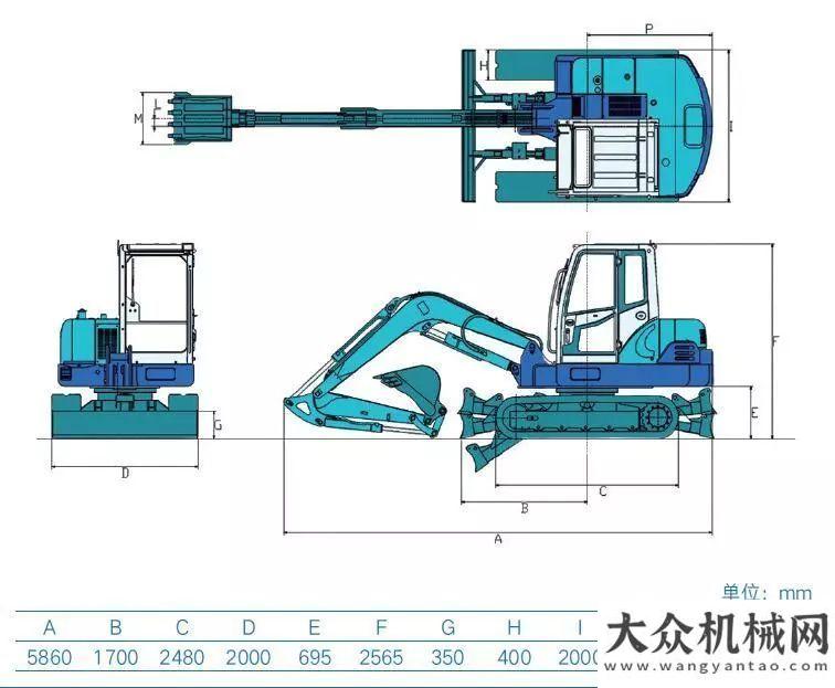 出硬核魅力石川島55NSL/68NS，豈止于油新品丨