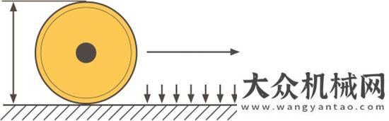 過隊驗收市政壓實神器--- 阿特拉斯·科普柯新型CC950小型柴油壓路機常林股